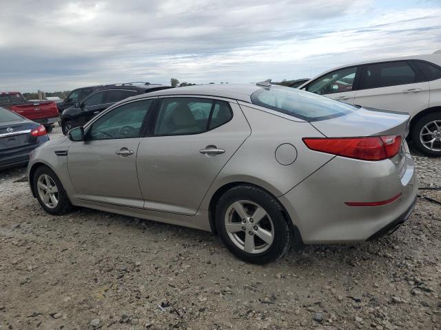 Photo 2 from auction – 2015 KIA OPTIMA LX with VIN KNAGM4A77F5539388