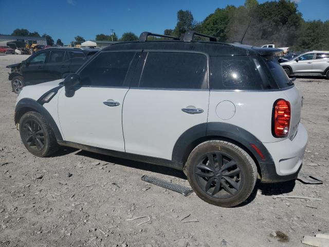 Photo 2 from auction – 2015 MINI COOPER S C with VIN WMWZC3C5XFWT03572