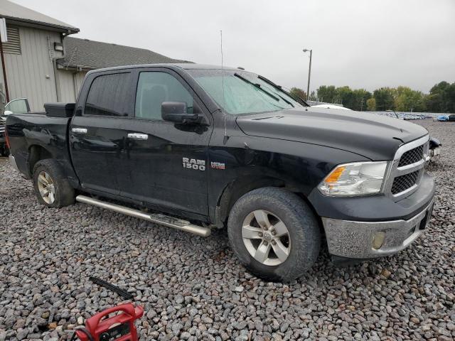 Photo 4 from auction – 2014 RAM 1500 ST with VIN 3C6RR7KT7EG300819