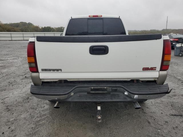 Photo 6 from auction – 2000 GMC NEW SIERRA with VIN 1GTEK14T8YZ146180