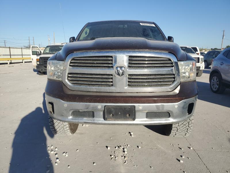 Photo 5 from auction – 2015 RAM 1500 SLT with VIN 1C6RR7LT8FS656852