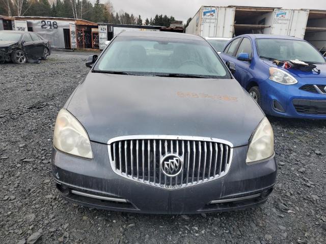Photo 5 from auction – 2011 BUICK LUCERNE CX with VIN 1G4HA5EM2BU107549