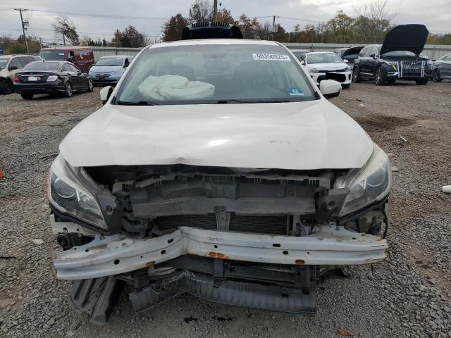 Photo 5 from auction – 2016 SUBARU LEGACY 3.6 with VIN 4S3BNEN65G3009886