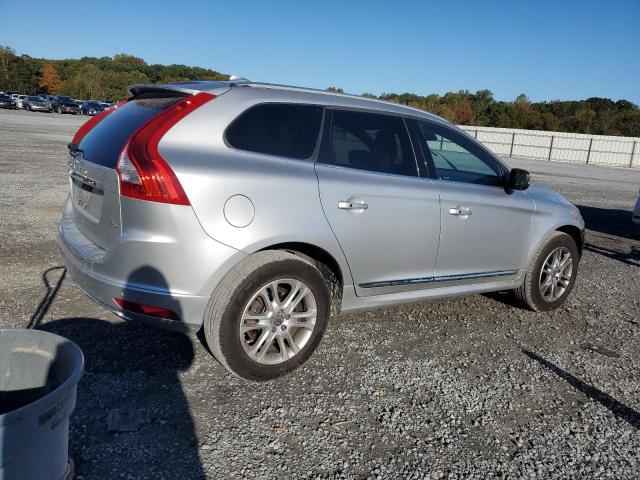 Photo 3 from auction – 2015 VOLVO XC60 T5 PL with VIN YV440MDM6F2737669