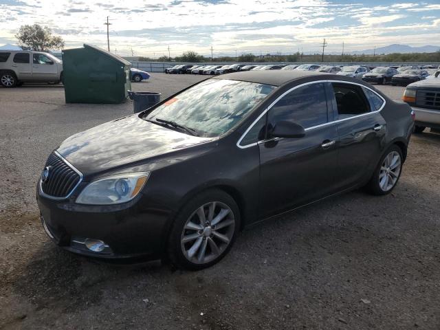 BUICK VERANO 2016 z numerem VIN 1G4PS5SK6G4143134 - Zdjęcie z aukcji