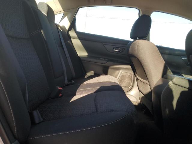 Photo 10 from auction – 2016 NISSAN ALTIMA 2.5 with VIN 1N4AL3AP3GC288698