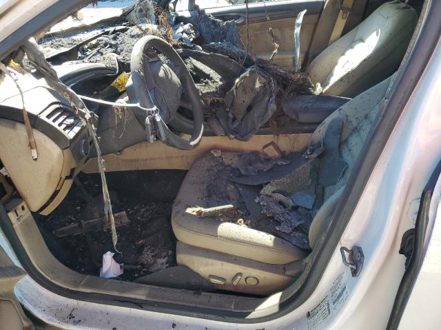 Photo 7 from auction – 2013 FORD FUSION SE with VIN 3FA6P0HR9DR225098