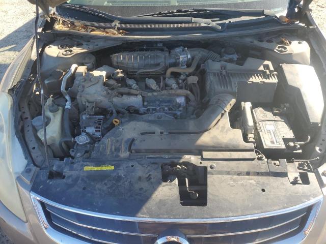 Foto 11 de la subasta – 2011 NISSAN ALTIMA BAS con VIN 1N4AL2AP8BC137469