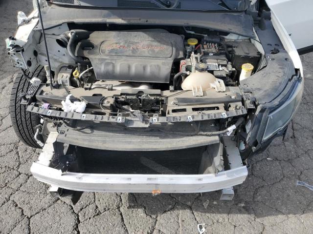 Photo 12 from auction – 2018 JEEP COMPASS LA with VIN 3C4NJCBB8JT503413
