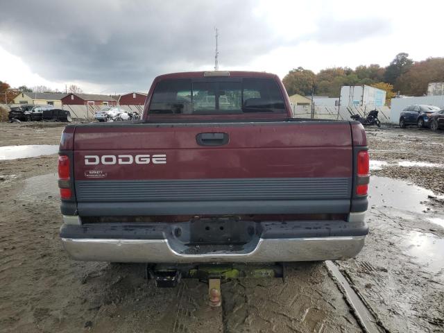 Photo 6 from auction – 2000 DODGE RAM 1500 with VIN 3B7HC13Z1YM239446