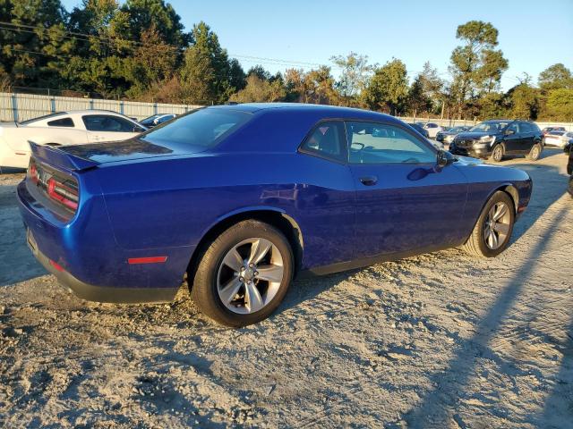 Photo 3 from auction – 2019 DODGE CHALLENGER with VIN 2C3CDZAG2KH718945