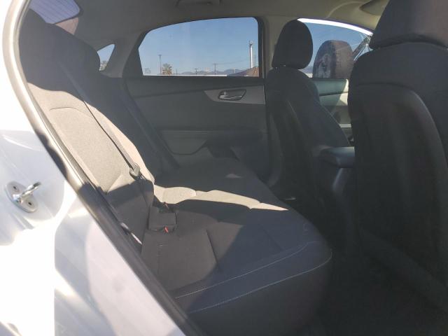 Photo 10 from auction – 2019 KIA FORTE with VIN 3KPF24AD3KE051872