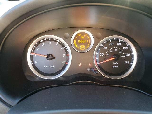 Photo 9 from auction – 2012 NISSAN SENTRA 2.0 with VIN 3N1AB6AP8CL692368