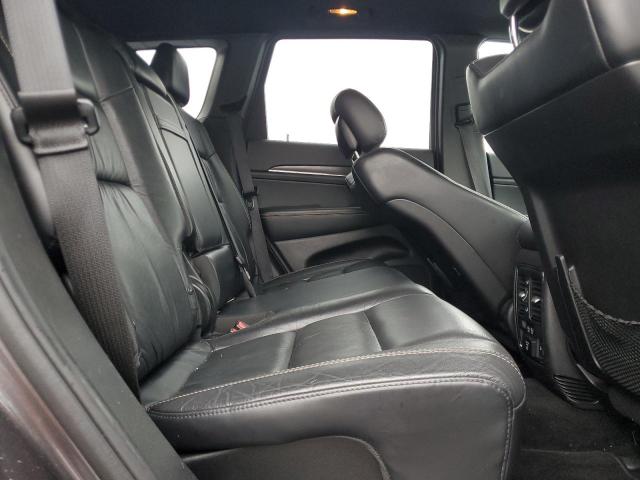 Photo 11 from auction – 2015 JEEP GRAND CHER with VIN 1C4RJFBG4FC606085