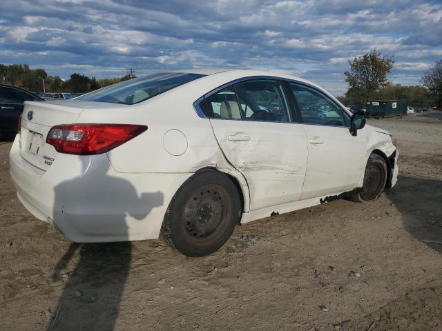 Photo 3 from auction – 2015 SUBARU LEGACY 2.5I with VIN 4S3BNAA63F3030085