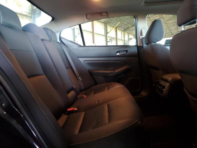Photo 10 from auction – 2019 NISSAN ALTIMA SV with VIN 1N4BL4DV2KC139518