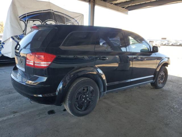 Photo 3 from auction – 2015 DODGE JOURNEY SE with VIN 3C4PDCABXFT606406
