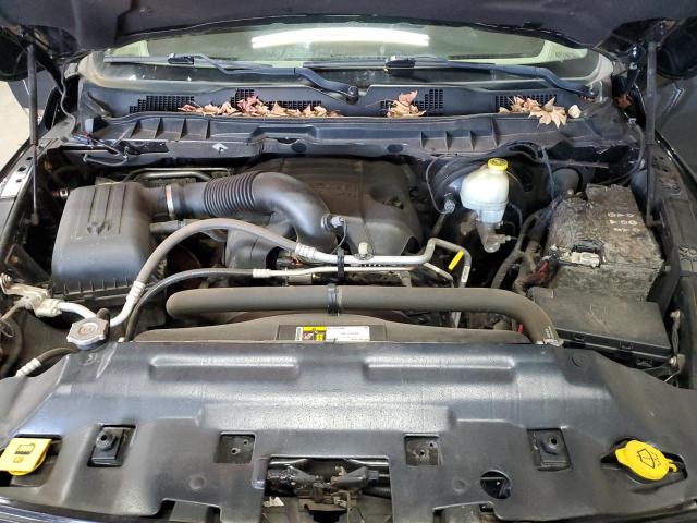 Photo 11 from auction – 2014 RAM 1500 SLT with VIN 1C6RR7LT2ES337333