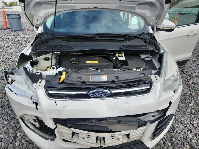Photo 11 from auction – 2014 FORD ESCAPE TIT with VIN 1FMCU0JX5EUC17701