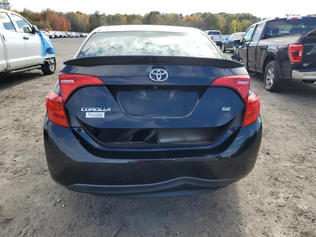 Photo 6 from auction – 2017 TOYOTA COROLLA L with VIN 2T1BURHE2HC802231