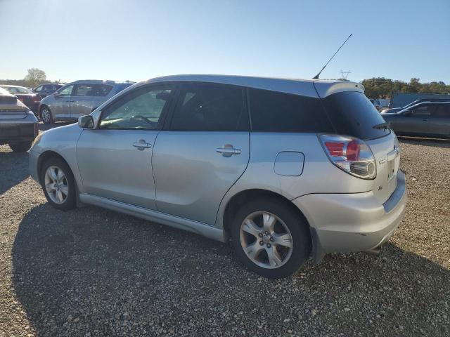Photo 2 from auction – 2006 TOYOTA COROLLA MA with VIN 2T1KR32E36C597085