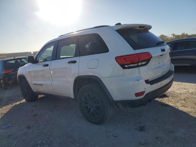 Photo 2 from auction – 2014 JEEP GRAND CHEROKEE with VIN 1C4RJEBT1EC147409