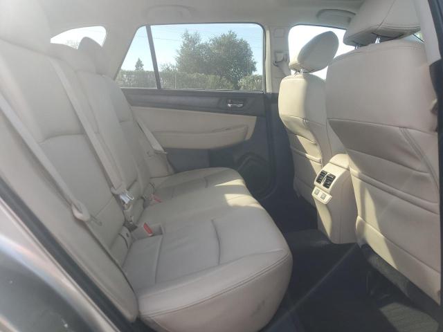 Photo 11 from auction – 2015 SUBARU OUTBACK with VIN 4S4BSALC3F3288582