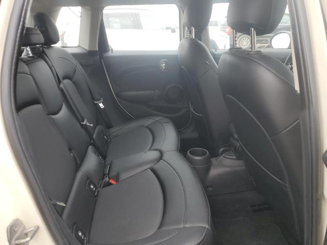 Photo 10 from auction – 2015 MINI COOPER with VIN WMWXS5C53FT827315