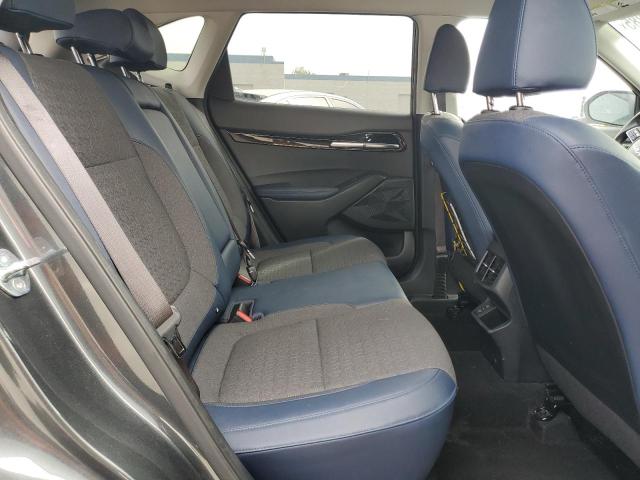 Photo 11 from auction – 2024 KIA SELTOS S with VIN KNDEUCAA3R7487055