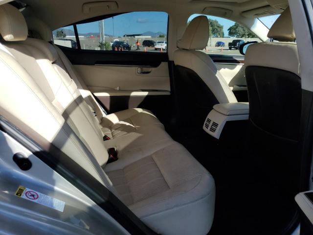 صورة رقم 10 من المزاد - 2016 LEXUS ES 300H مع VIN JTHBW1GG5G2106652