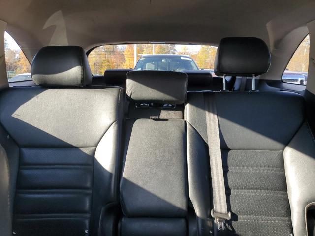 Photo 10 from auction – 2016 KIA SORENTO EX with VIN 5XYPHDA57GG161944