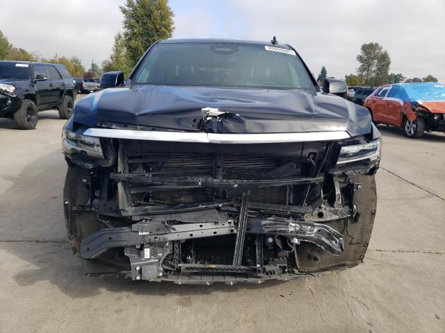 Photo 5 from auction – 2021 CADILLAC ESCALADE P with VIN 1GYS4DKL6MR385443