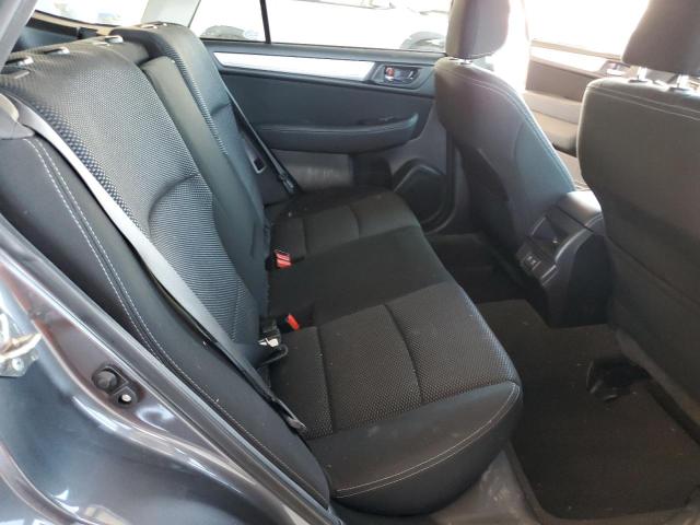 Photo 11 from auction – 2019 SUBARU OUTBACK 2. with VIN 4S4BSAHC9K3394702