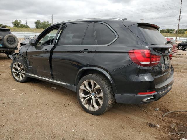 Photo 2 from auction – 2014 BMW X5 XDRIVE5 with VIN 5UXKR6C56E0J72158