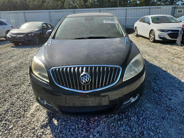 Photo 5 from auction – 2012 BUICK VERANO with VIN 1G4PP5SK3C4219162