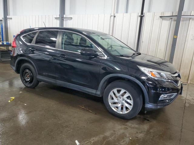 Photo 4 from auction – 2016 HONDA CR-V EX with VIN 5J6RM4H52GL091813