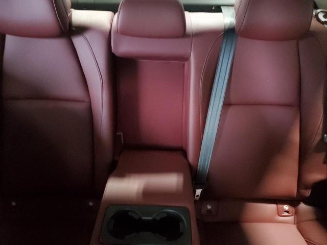 Photo 10 from auction – 2023 MAZDA 3 PREFERRE with VIN 3MZBPACM1PM367664