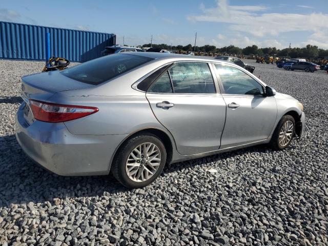 Photo 3 from auction – 2017 TOYOTA CAMRY LE with VIN 4T1BF1FK3HU277201