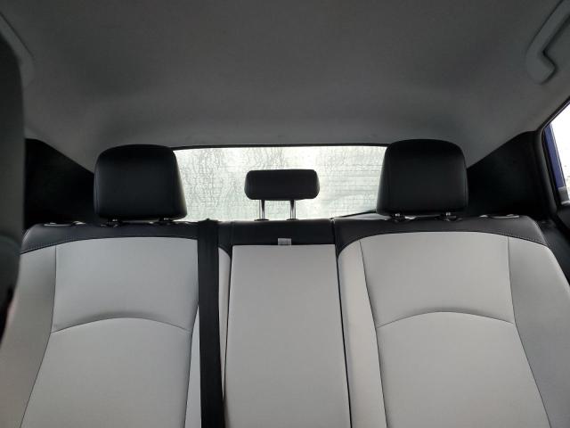 Photo 10 from auction – 2018 TOYOTA PRIUS with VIN JTDKARFU9J3058919