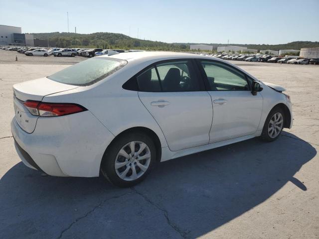 Foto 3 de la subasta – 2022 TOYOTA COROLLA con VIN 5YFEPMAE4NP286046