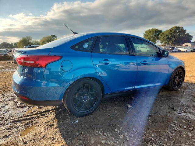 Photo 3 from auction – 2016 FORD FOCUS with VIN 1FADP3F26GL335432