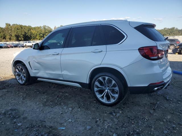 Photo 2 from auction – 2018 BMW X5 SDRIVE3 with VIN 5UXKR2C53J0Z21050