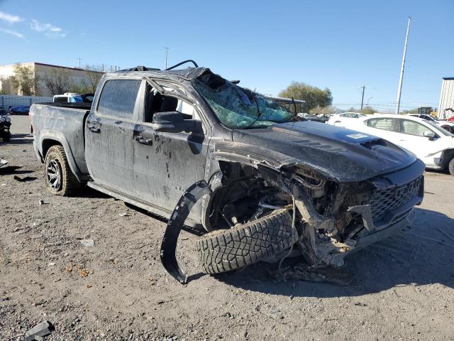 Photo 4 from auction – 2026 RAM 1500 RHO with VIN 1C6SRFUP2TN189404