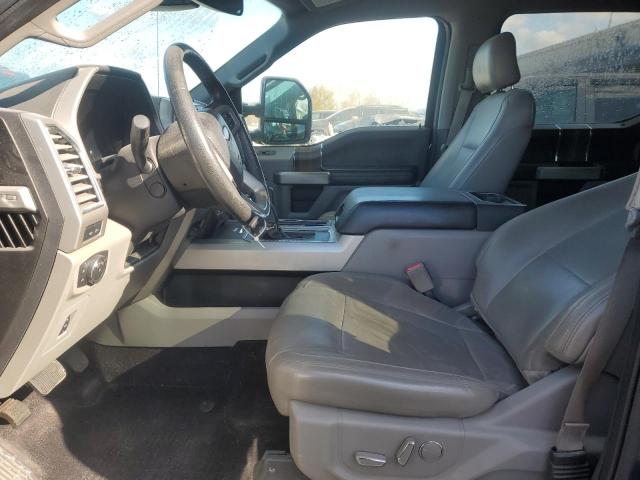 Photo 7 from auction – 2015 FORD F150 SUPER with VIN 1FTFW1EG0FKE59255
