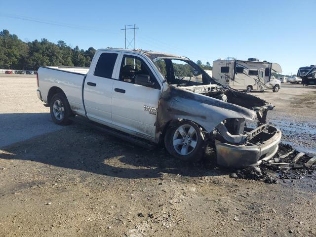 Photo 4 from auction – 2020 RAM 1500 CLASS with VIN 1C6RR6FGXLS114754