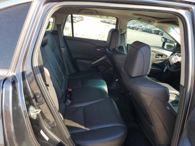 Photo 11 from auction – 2015 ACURA RDX TECHNOLOGY with VIN 5J8TB3H56FL007214