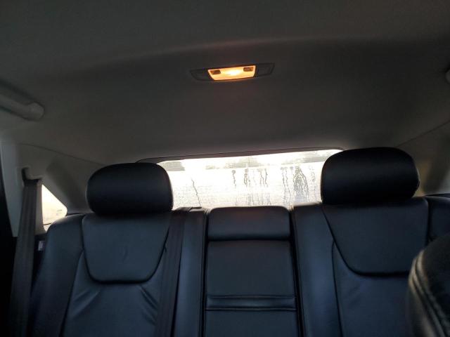 Photo 10 from auction – 2015 LEXUS RX 350 BAS with VIN 2T2BK1BAXFC272385