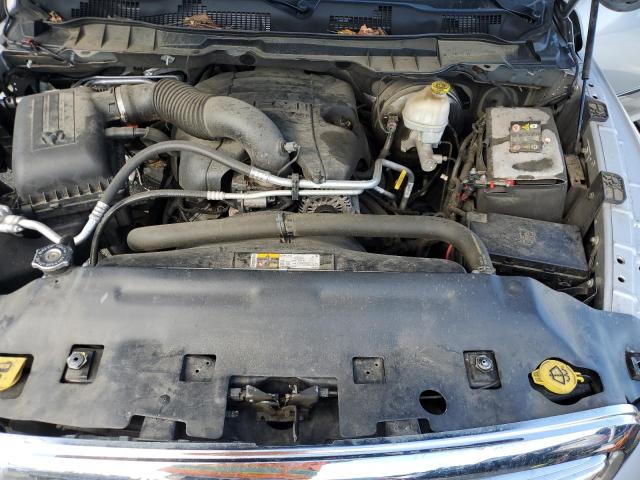 Photo 11 from auction – 2014 RAM 1500 SLT with VIN 1C6RR7LT0ES151693