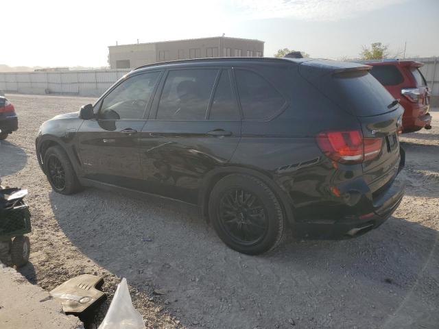 Photo 2 from auction – 2016 BMW X5 XDR40E with VIN 5UXKT0C55G0S78487