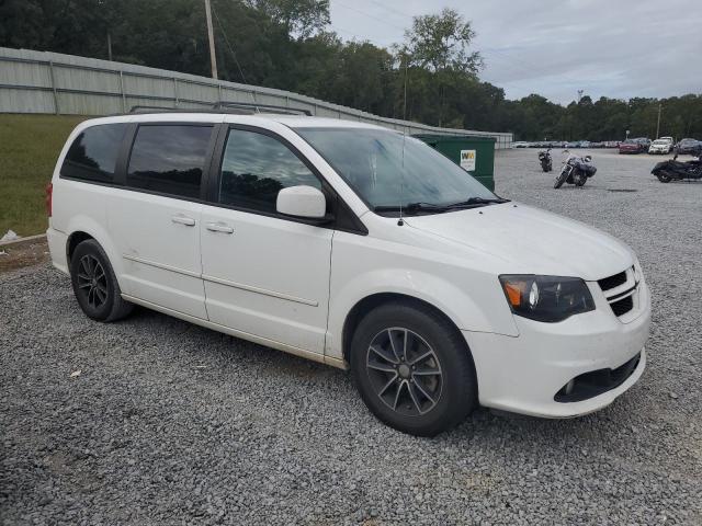 Photo 4 from auction – 2015 DODGE GRAND CARA with VIN 2C4RDGEG0FR702330